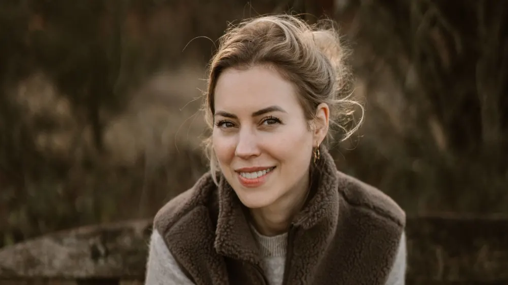 Karlijn Visser