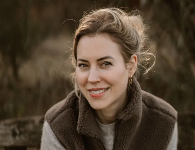 Karlijn Visser
