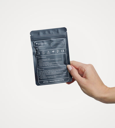 nasal strips