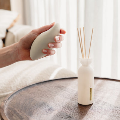 Rituals x moonbird self-care bundle