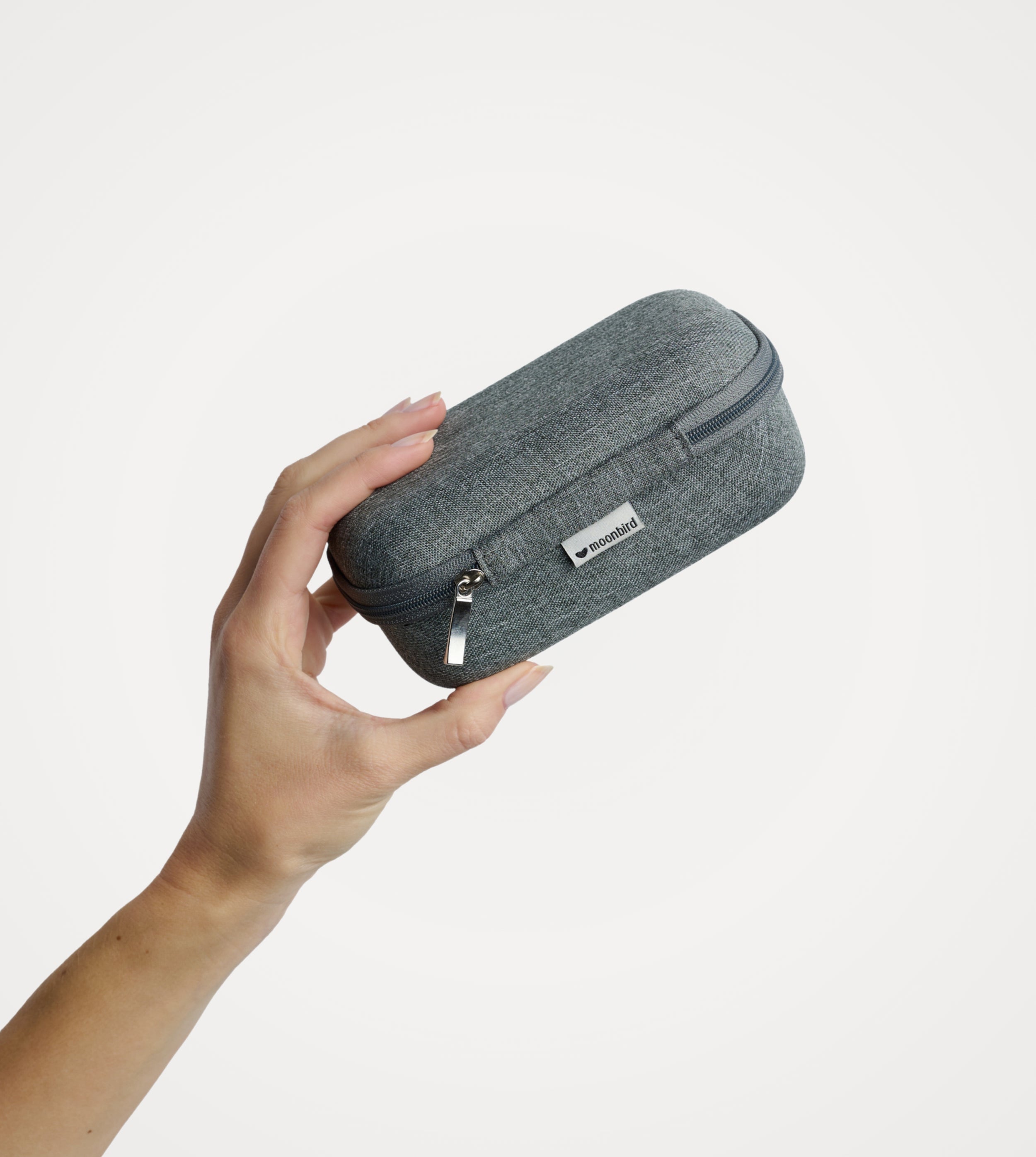travel case