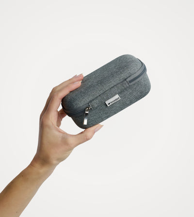 travel case