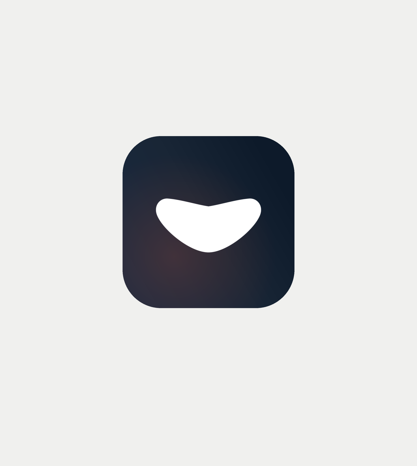 moonbird premium