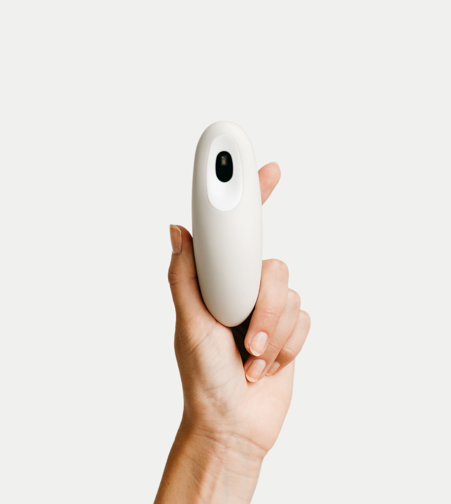 moonbird SoftWhite