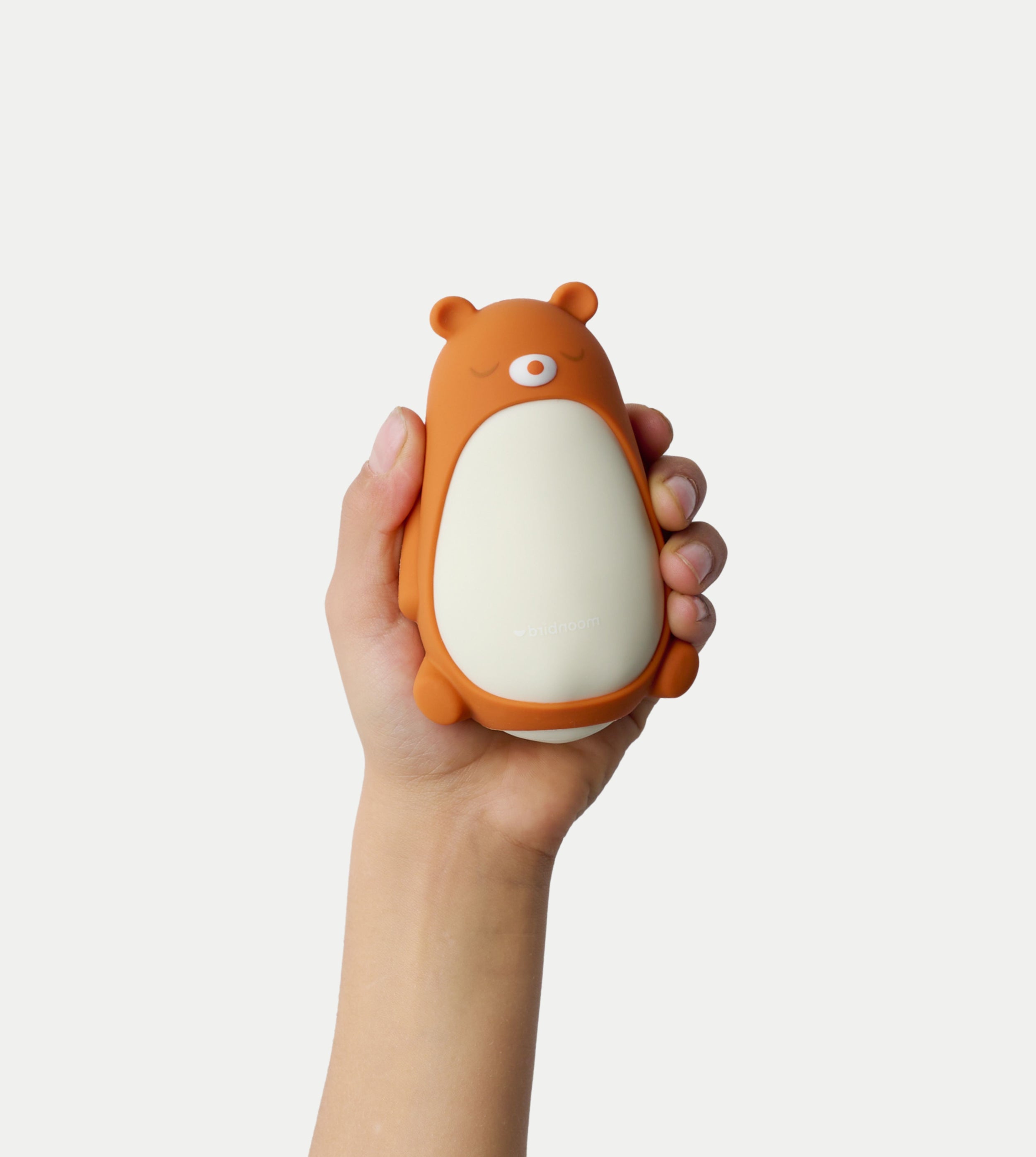 moonbuddy Barry