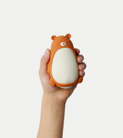 moonbuddy Barry