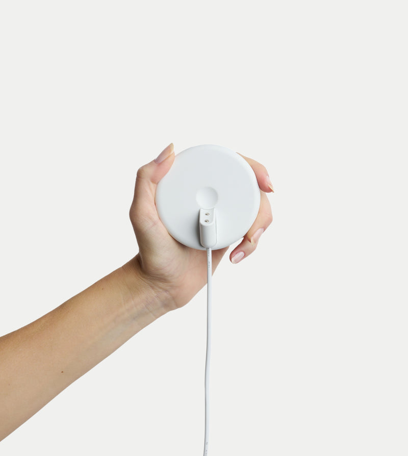 charging stand thumbnail