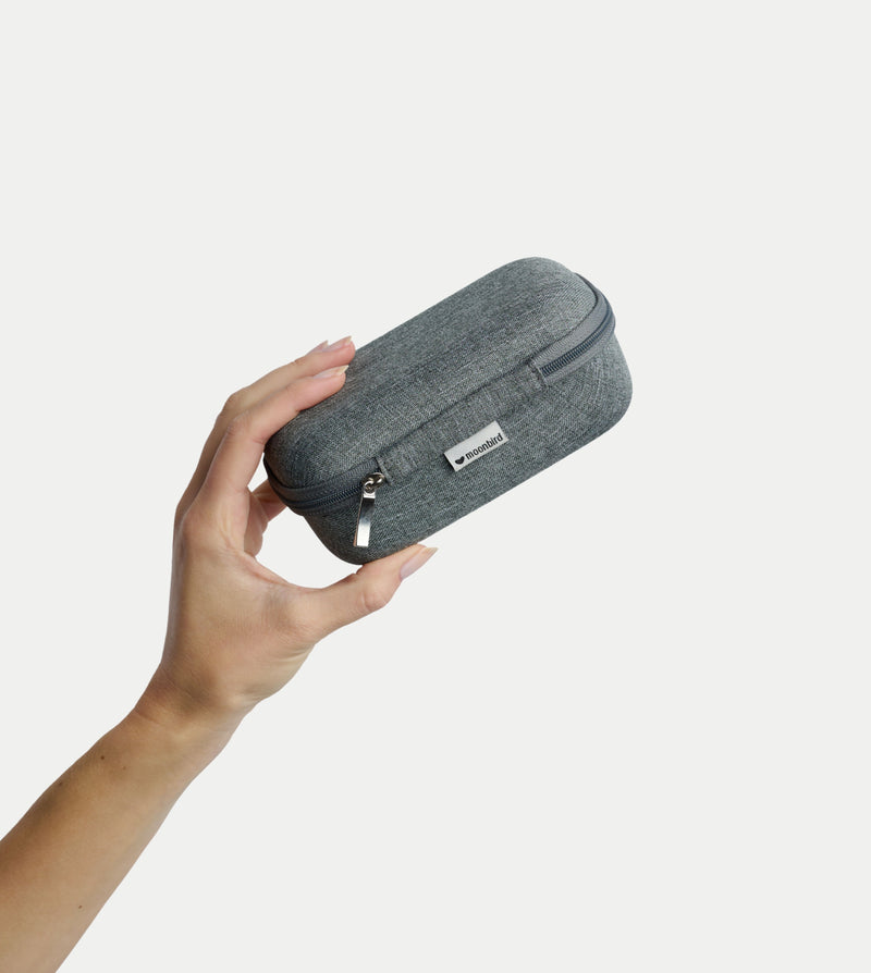travel case thumbnail